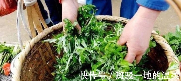 身子|睡觉时感觉身子痒痒的,是什么原因呢,该怎么办?