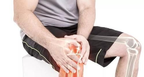 高脂蛋白血症|生花生和熟花生，哪个更营养？医生：5类人最好少碰，别不当回事