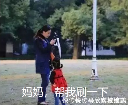 孩子|让孩子学习退步,陷入沉迷的原来不是游戏,家长:“学废了”
