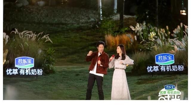 挖掘经典好歌里的“治愈力”,《时光音乐会》搭建“时代音乐桥”