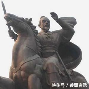 在位$中国历史上寿命最长的皇帝,在位长达66年,活到103岁,名字耳熟