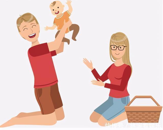 不管有没有钱，家有男孩儿，以下两个底线不能碰触