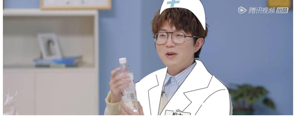 《offer3》模拟考核,刘畅爆笑十足,周深金句频出,拉满节目效果