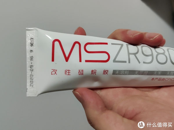 不锈钢|装修时，这些东西尽量自己买，不要用商家自带的！