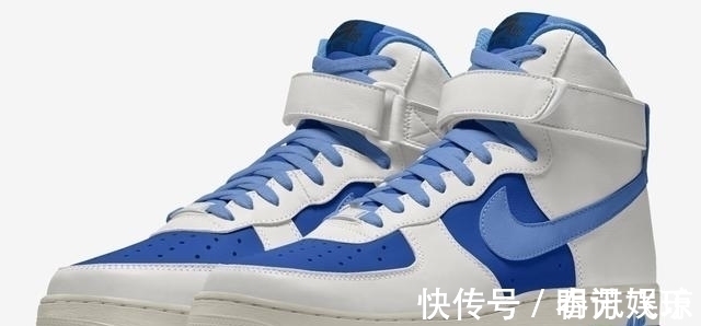 pg3 AJ难抢，何不自己定制？官方正版球鞋定制教程