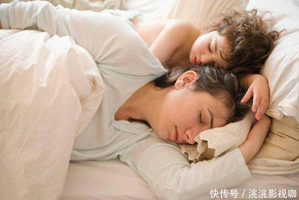 龙凤胎|生娃遇到逗逼医生是啥体验?东北医生榜上有名,产妇:忘了来干啥