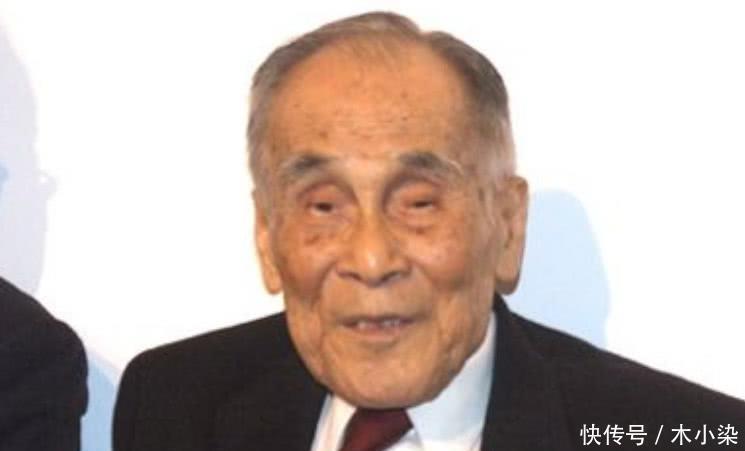 国家|他比李嘉诚富有,资产捐国后儿子开租车,国家为感谢他建立博物馆!