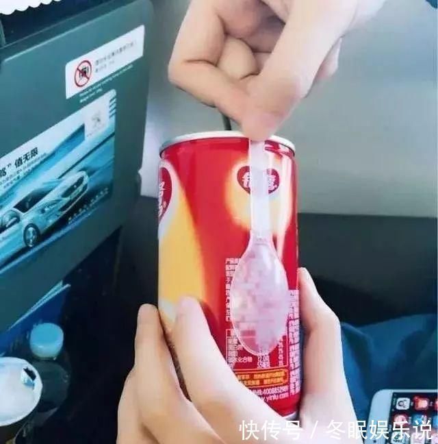 滑水道#26个反人类沙雕设计,设计师怕是脑袋进水了吧