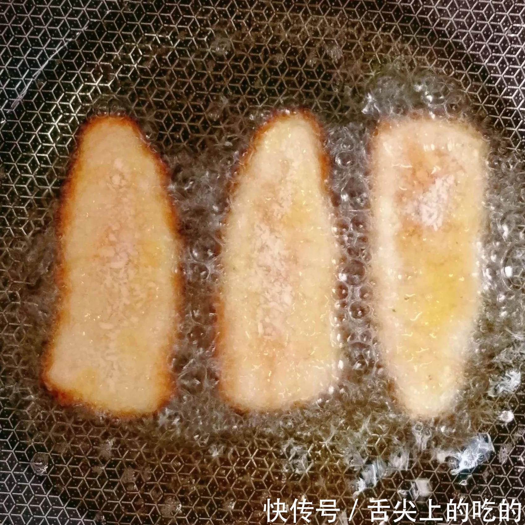 2021年夜饭必备的10款硬菜，喜庆又美味，红红火火过大年