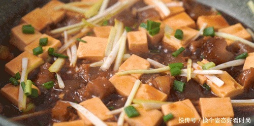 香绝|秒杀餐馆的好方子!上锅一焖香绝了,软糯超下饭!
