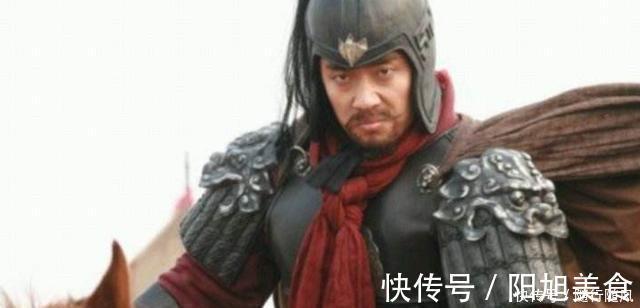 朱武!水浒108将排名,谁的排名最冤枉,严重不符合他的能力就是他!