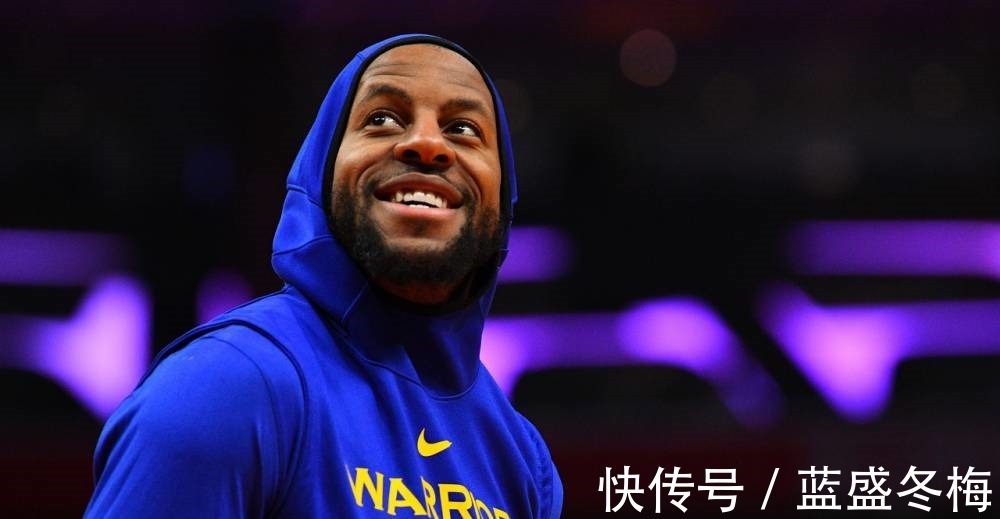 马龙|如果NBA举办“健美大赛”,谁能够摘金说出来你别不信!