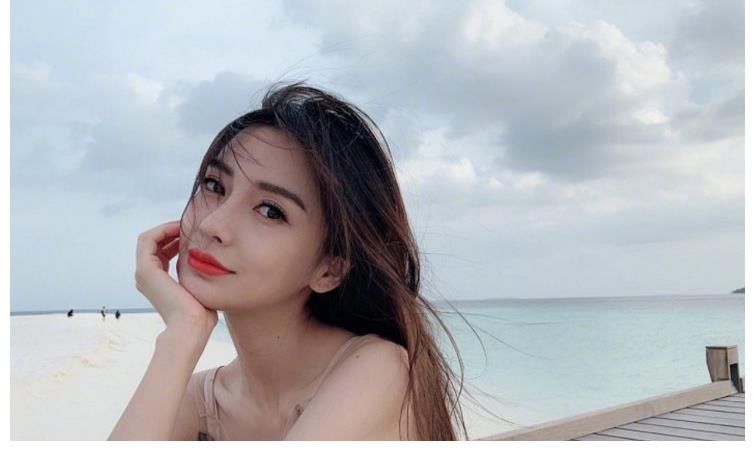 惡意剪輯|跑男互毆事件發(fā)酵，baby發(fā)文疑退出跑男，欄目組表示無所謂