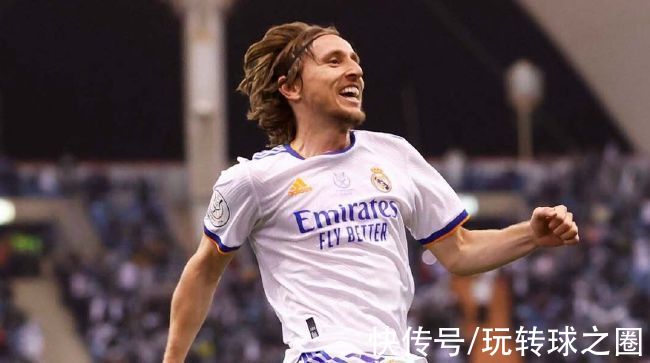 v2：0！魔笛世界波本泽马点射 皇马复仇毕尔巴鄂 3年2夺西超杯