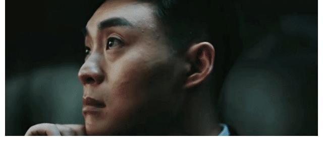 他一回归,就上热搜