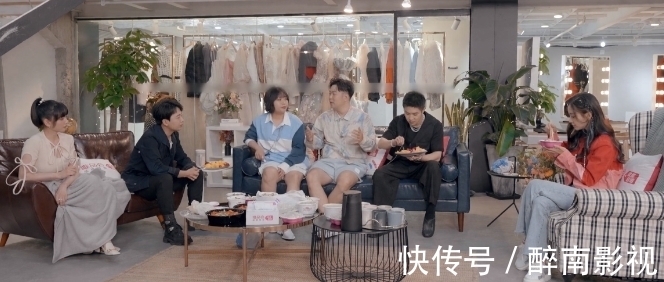 李雪琴|看似通透实际是“作”?宋祖儿对于恋爱的观点,你能认同吗?