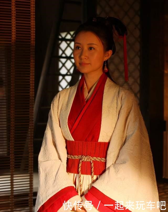历史上致命的邂逅看了美女一眼,就杀同僚、弑君上!