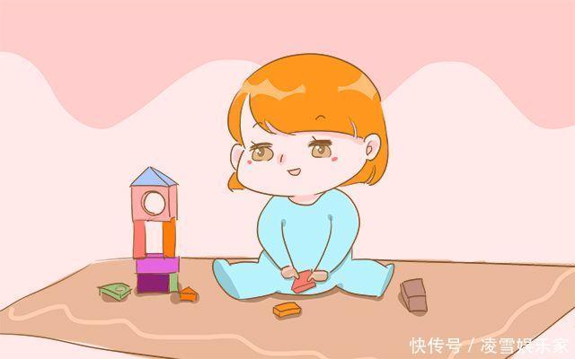 配方奶粉|影响宝宝长高的4种行为,家长可别做,要不得后悔