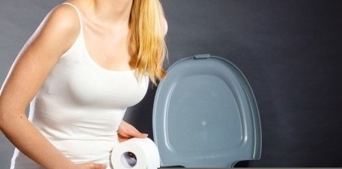 便秘|便秘的“死对头”找到了,不是香蕉,你若爱吃,隔天排出宿便