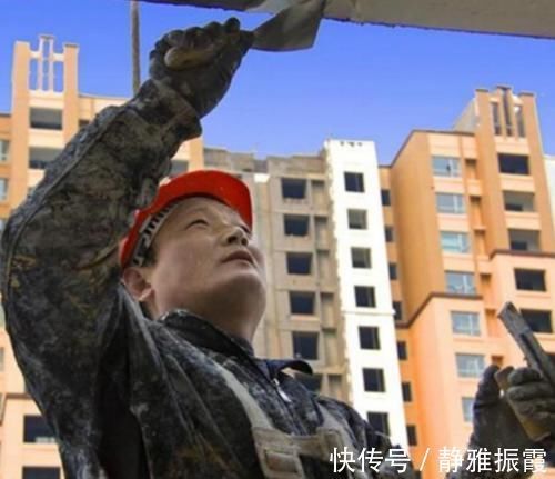 小产权房屋价格便宜但“前途堪忧”？会不会成为违建被拆除？