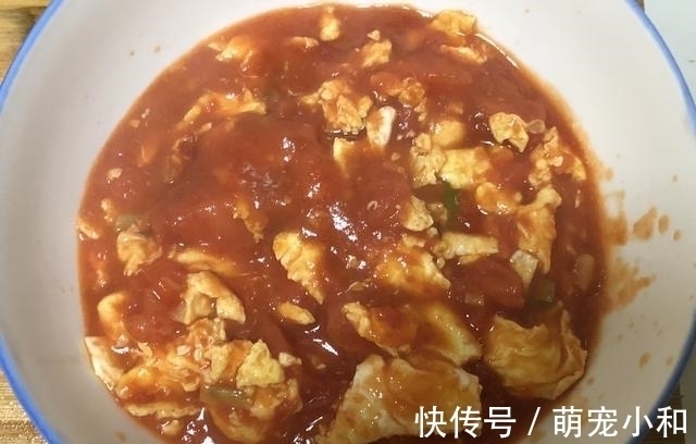 合理|钟南山说过：饮食要合理，早餐一定要吃！推荐这款早餐，简单美味