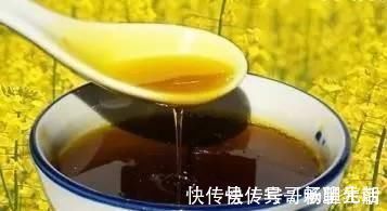 菜籽油|花生油,菜籽油,玉米油,葵花籽油哪种油最好?