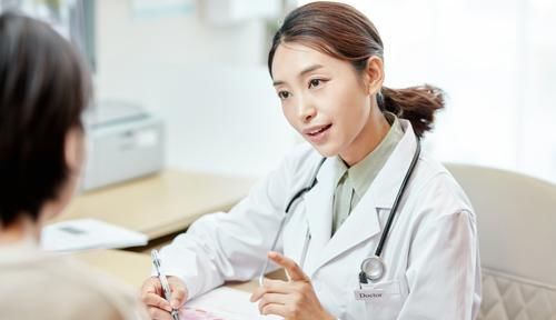  听医生的，吃了10年降压药，却换来了肾衰降压药到底还吃不吃