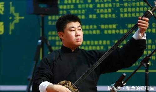 手段|把《哈利波特》写成评书的郭鹤鸣,怎么就欺师灭祖、手段卑劣了