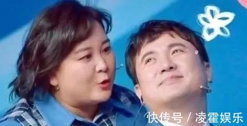 《王牌7》常駐成員大換牌，老成員一個(gè)不留，新成員讓觀眾難以接受，為何？