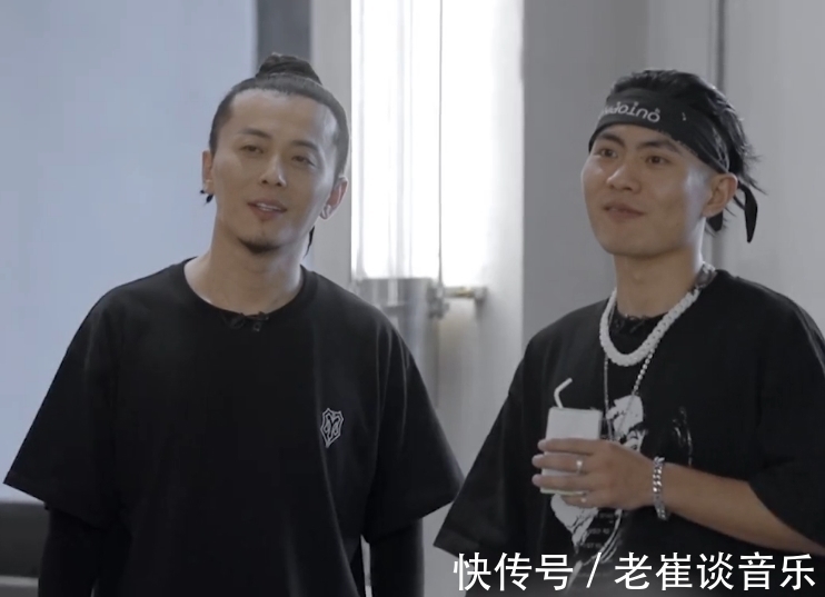 李响|张淇为什么这么招人喜欢？看他在厨艺大赛中的表现就知道了