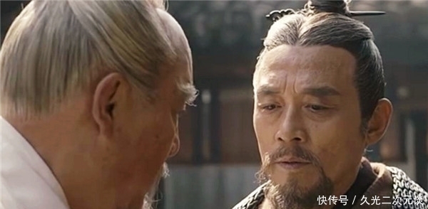 华佗|曹操当年为什么非要斩杀华佗?被杀后真相浮出,曹操是正确的