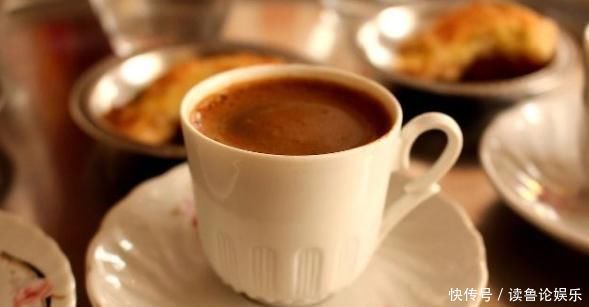 女性朋友|女人来“例假”时，别做以下5件事，希望你可以早一点知道！