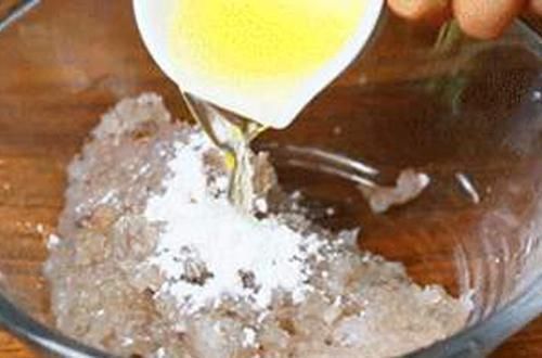 胶囊|口周皱纹消除也没那么难,只要坚持做这美容院打死不会说的5件事