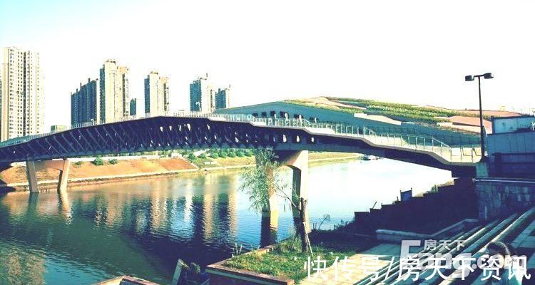 置业顾问|湘语洺悦怎么样？看置业顾问王莎发布了一条项目新消息