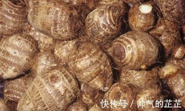 油炸食品|胃不好的人可以吃馒头吗提醒想养胃,3种食物尽量避开