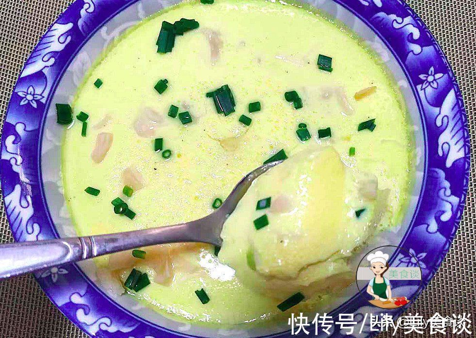 黑芝麻|冬天易疲劳,7种食物要多吃,“卵磷脂”含量高,男女老幼都受益