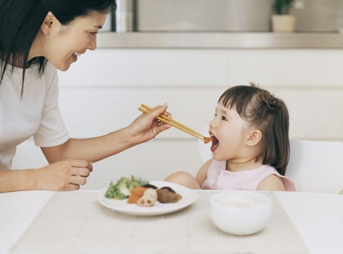 同学群|宝妈参加同学会,偷偷带了孩子去,没想到刚回家就被踢出同学群