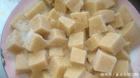 任性|女生肚子鼓鼓像“怀孕”？任性吃这3物，轻松瘦出“小蛮腰”