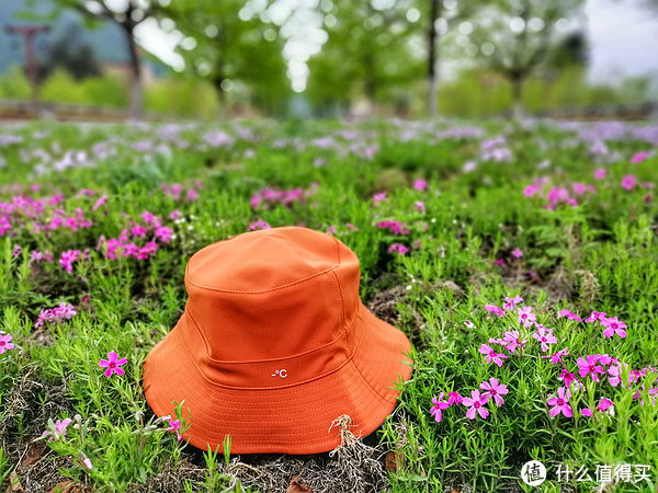 f50|隐天蔽日——Bananain蕉内凉皮防晒套装