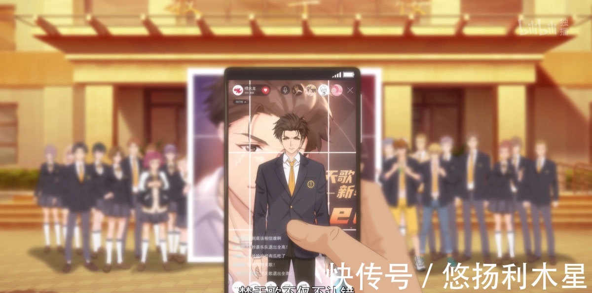 我为歌狂2|童年经典续作《我为歌狂2》,为什么没多少人看