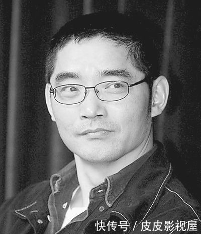 颂莲|《妻妾成群》:谈谈小丫头雁儿之死的必然结局