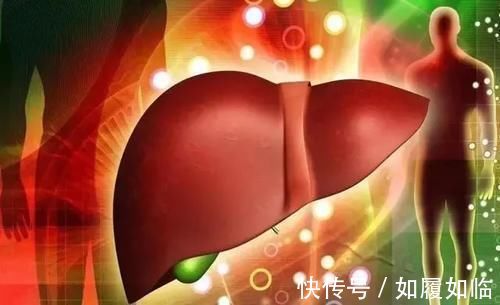 疏泄|火在肝里,失眠、多梦、夜里常醒,医生:牢记两点,养好肝睡得香