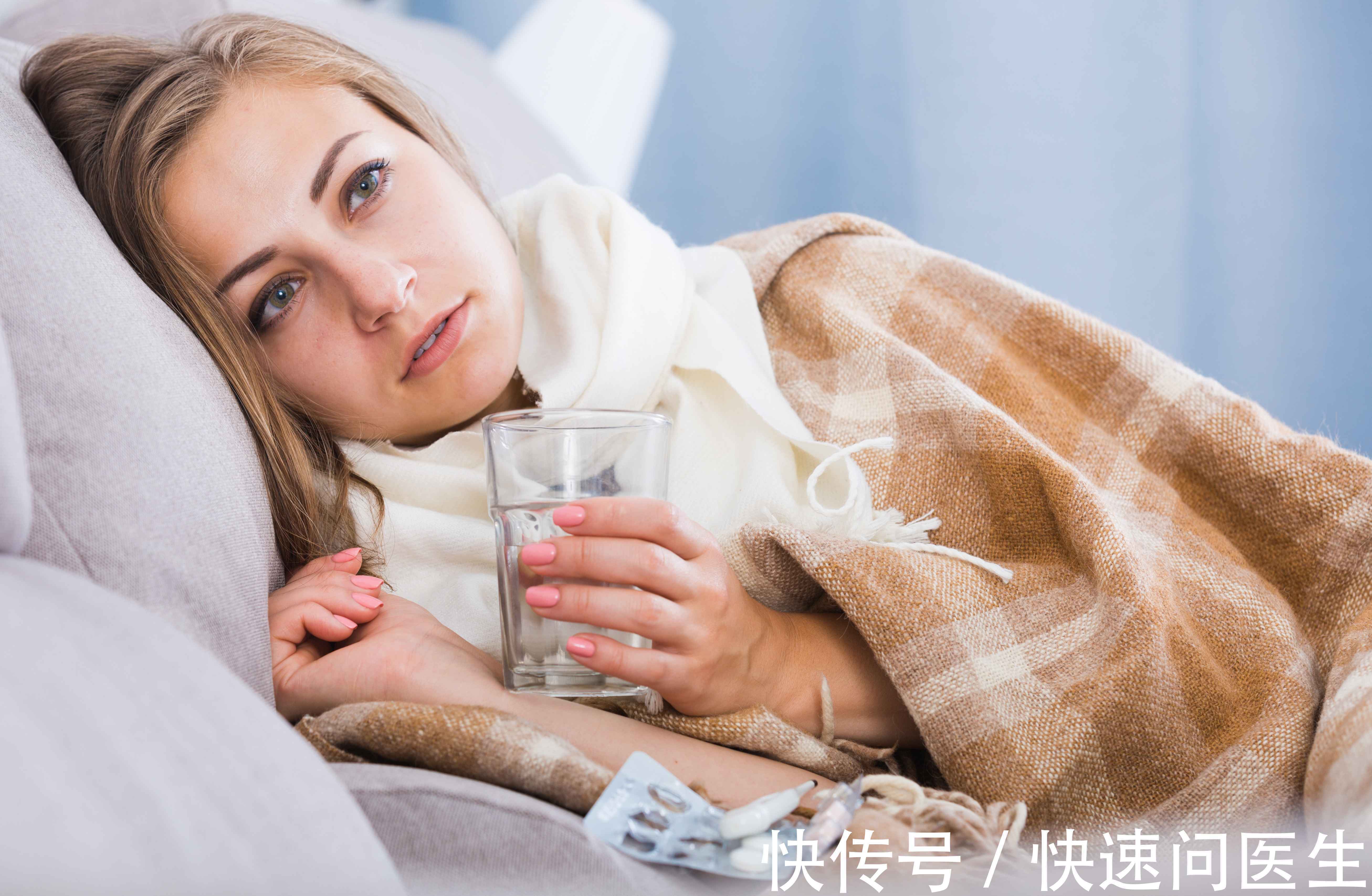 清热解毒|中药葛根有哪些功效?调节体温,控制血糖,它能帮忙