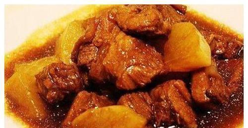 好吃又简单的下饭菜,香浓鲜美,营养补钙又润肺,我家隔天炒一盘