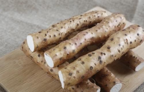 长高|7岁男娃半年长10分公,医生:这类食物是“助力”食方,可多食