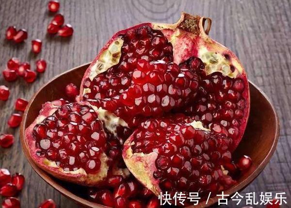 减肥|适合减肥吃的水果，最后一个是“水果减肥王”！你或许不知道！