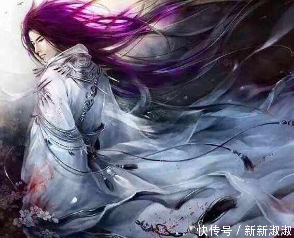 雪中悍刀行|比《逆天邪神》还要好看，这两本小说榜上有名