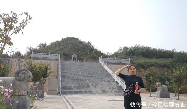 农耕|今天才知道,中华农耕文明,源于一位了不起的女性