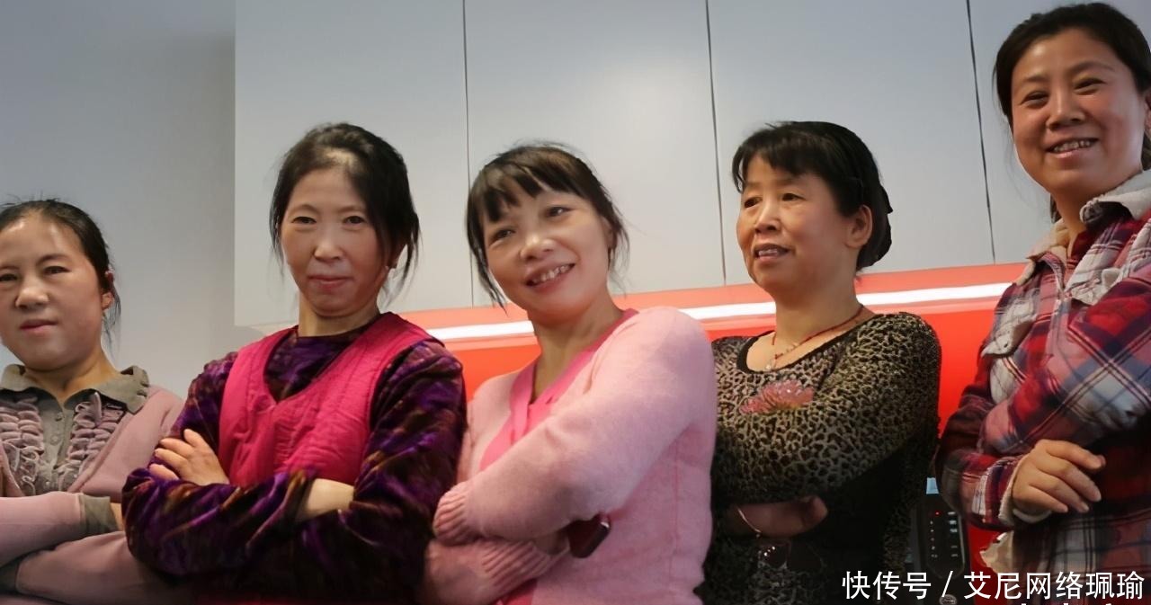 农村人常说:“人有三不亲”,除了舅妈、姑父外,还有一个是谁?