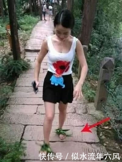 爆笑段子:那不喝饮料了。给我再拿点牛肉羊肉和啤酒!我在吃会!